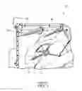 Fig. 02 - HVAC CASE DESIGN FOR REDUCED VALVE NOISE