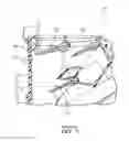 Fig. 03 - HVAC CASE DESIGN FOR REDUCED VALVE NOISE