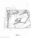 Fig. 04 - HVAC CASE DESIGN FOR REDUCED VALVE NOISE