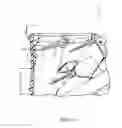 Fig. 05 - HVAC CASE DESIGN FOR REDUCED VALVE NOISE
