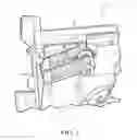 Fig. 06 - HVAC CASE DESIGN FOR REDUCED VALVE NOISE