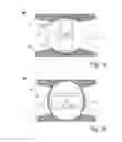 Fig. 02 - Ventilation system with a rotatable air flow generator and one or more movable registers and method for obtaining ventilation through the ventilation system