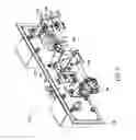 Fig. 06 - DOOR ASSEMBLY FOR A FLUID HANDLING SYSTEM