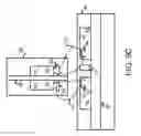 Fig. 17 - Misalignment-tolerant high-density multi-transmitter/receiver modules for extremely-high frequency (EHF) close-proximity wireless connections