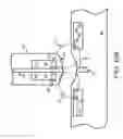 Fig. 18 - Misalignment-tolerant high-density multi-transmitter/receiver modules for extremely-high frequency (EHF) close-proximity wireless connections