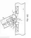 Fig. 20 - Misalignment-tolerant high-density multi-transmitter/receiver modules for extremely-high frequency (EHF) close-proximity wireless connections