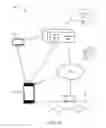 Fig. 02 - Intelligent device connection for wireless media ecosystem