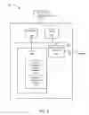 Fig. 08 - Intelligent device connection for wireless media ecosystem