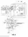 Fig. 06 - System and method for testing radio frequency wireless signal transceivers using wireless test signals