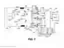 Fig. 08 - System and method for testing radio frequency wireless signal transceivers using wireless test signals