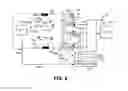 Fig. 09 - System and method for testing radio frequency wireless signal transceivers using wireless test signals