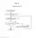 Fig. 06 - Reception apparatus and electronic equipment