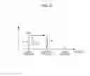 Fig. 07 - Reception apparatus and electronic equipment
