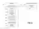 Fig. 02 - Methods and Apparatus for Dynamically Limiting Mobile Device Functional State