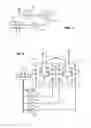 Fig. 04 - Estimation and reduction of second order distortion in real time