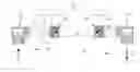 Fig. 01 - Transceiver arrangement