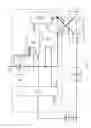 Fig. 09 - Power supply