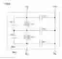 Fig. 09 - Communication device