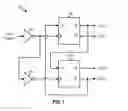 Fig. 10 - Local oscillator (LO) generator with multi-phase divider and phase locked loop