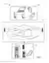 Fig. 02 - Wireless communication system with interference rejection mechanism and method of operation thereof