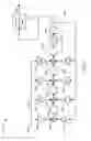 Fig. 07 - Wireless communication system with interference rejection mechanism and method of operation thereof