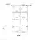 Fig. 07 - Method and apparatus for configuring a frequency dependent I/Q imbalance compensation filter