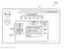 Fig. 01 - Contact information recognition system for external textual data displayed by in-vehicle infotainment systems