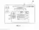 Fig. 07 - Contact information recognition system for external textual data displayed by in-vehicle infotainment systems