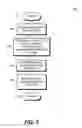 Fig. 06 - METHOD AND APPARATUS FOR ALERT MESSAGE RECEPTION