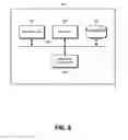Fig. 09 - METHOD AND APPARATUS FOR ALERT MESSAGE RECEPTION