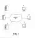 Fig. 02 - METHODS, SOFTWARE, AND DEVICES FOR AUTOMATICALLY VERIFYING COMPLETION OF SERVICE ORDERS FOR MOBILE DEVICES