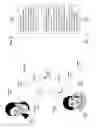 Fig. 49 - PROTOCOLS FOR FACILITATING BROADER ACCESS IN WIRELESS COMMUNICATIONS
