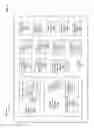 Fig. 02 - Protocols for facilitating broader access in wireless communications