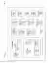 Fig. 02 - Protocols for facilitating broader access in wireless communications responsive to charge authorization statuses