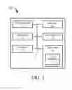 Fig. 02 - Wireless account management application for a wireless device