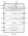 Fig. 07 - Wireless account management application for a wireless device
