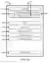 Fig. 09 - Wireless account management application for a wireless device