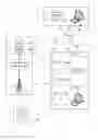 Fig. 02 - Wireless communication provisioning using state transition rules