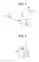 Fig. 02 - SECURE WIRELESS COMMUNICATION
