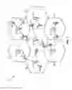 Fig. 02 - Method and system for restricted access configuration of access point base stations