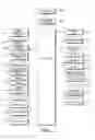 Fig. 02 - Method and apparatus for executing alarm with respect to missed received call for mobile communication terminal