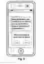 Fig. 09 - System and method for processing voicemail