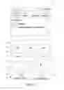 Fig. 06 - Communication Device and Method for Enhanced Speed Dial