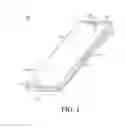 Fig. 02 - Communication Device and Method for Enhanced Speed Dial