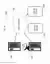 Fig. 02 - Systems and methods for location based services in a matching service