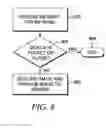 Fig. 09 - METHOD AND APPARATUS FOR FILTERING DEVICES WITHIN A SECURITY SOCIAL NETWORK