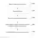 Fig. 01 - RATING SUBJECTS