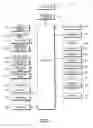 Fig. 02 - ALARM METHOD AND APPARATUS FOR MOBILE COMMUNICATION TERMINAL