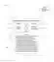 Fig. 03 - Mobile wireless communications device to perform local and remote search and associated methods