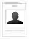 Fig. 04 - ENHANCED CALLER IDENTIFICATION